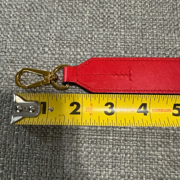 Authentic LV - Picture 7 of 7